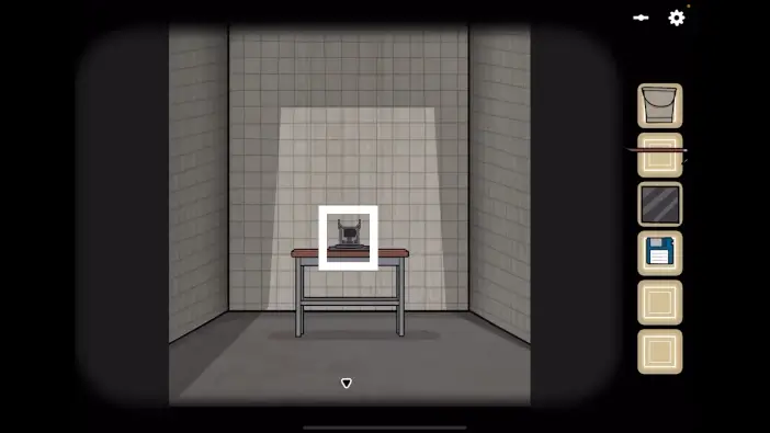 underground blossom lab img101