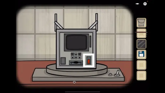 underground blossom lab img102