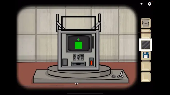 underground blossom lab img103