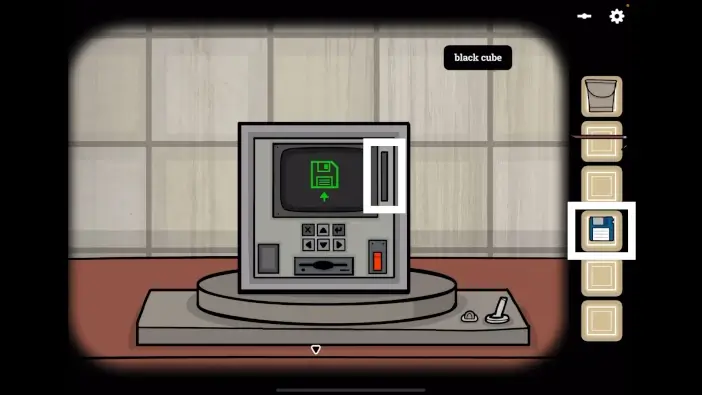 underground blossom lab img104