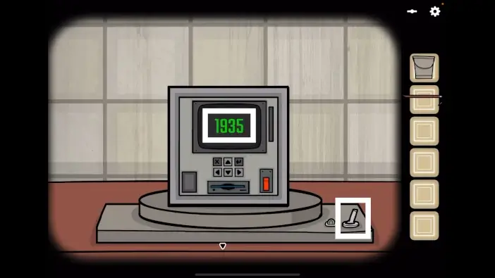 underground blossom lab img106