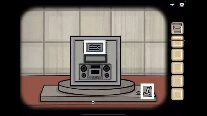 underground blossom lab img107