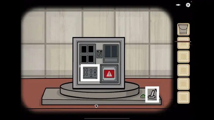 underground blossom lab img108