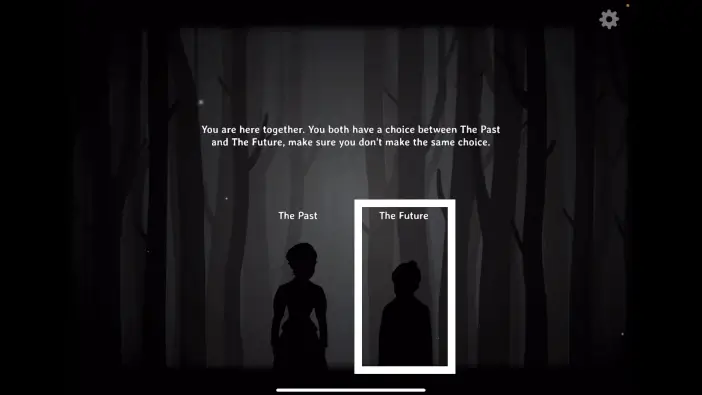 underground blossom lab img109