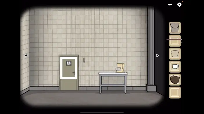 underground blossom lab img11