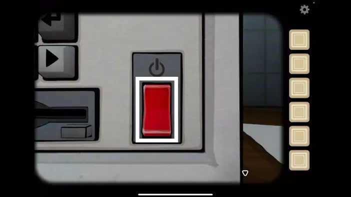 underground blossom lab img110