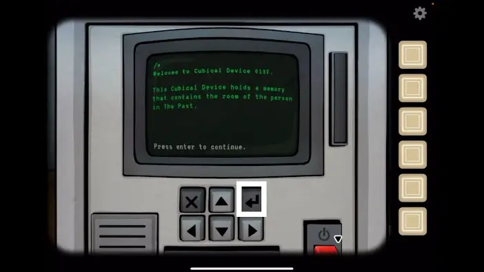 underground blossom lab img111