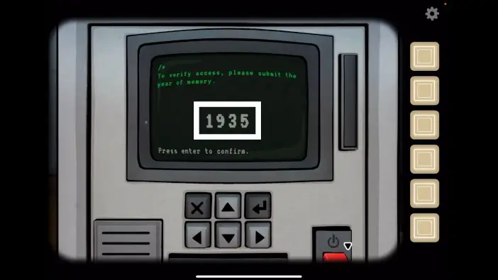 underground blossom lab img112