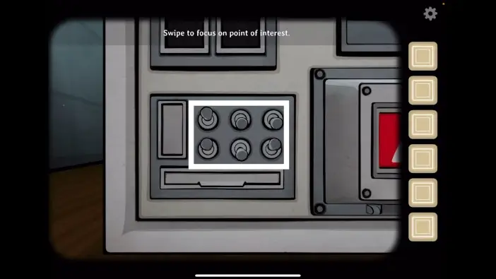 underground blossom lab img113