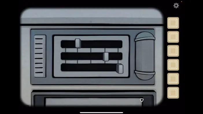 underground blossom lab img114