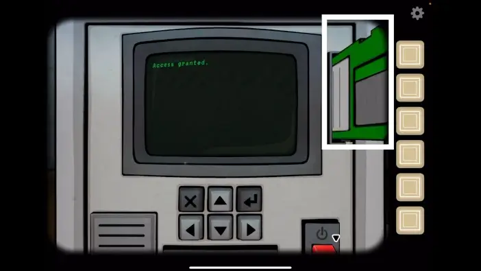 underground blossom lab img115