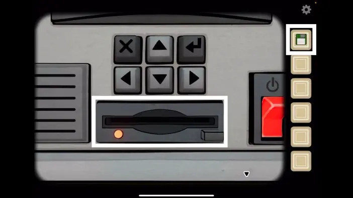 underground blossom lab img116