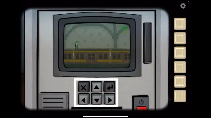 underground blossom lab img117