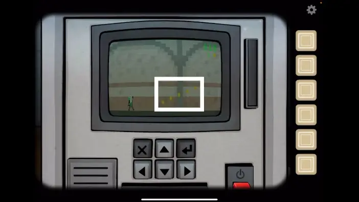 underground blossom lab img118