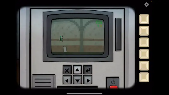 underground blossom lab img119