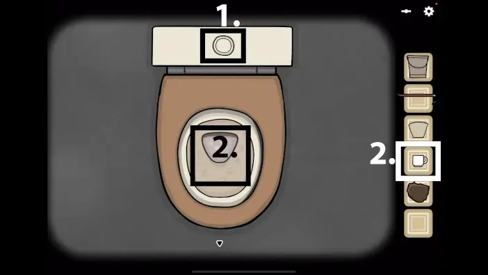 underground blossom lab img12