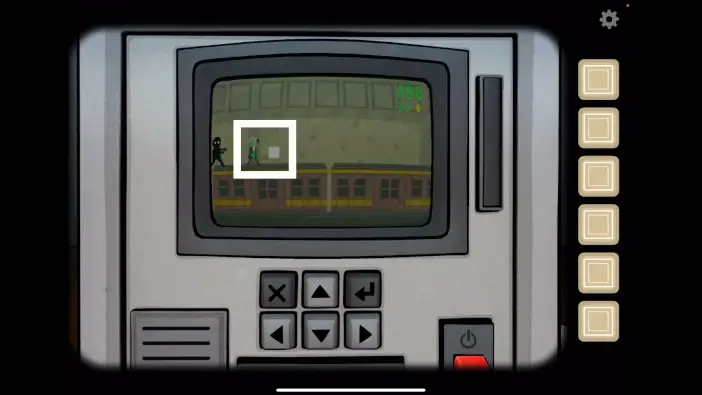 underground blossom lab img120