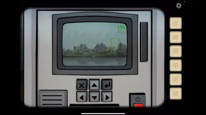 underground blossom lab img121