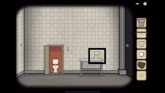 underground blossom lab img13