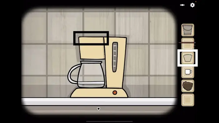 underground blossom lab img14