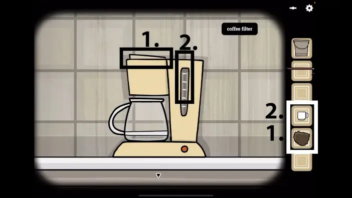 underground blossom lab img15