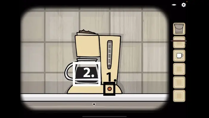 underground blossom lab img16