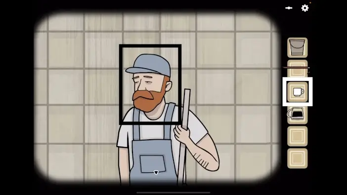 underground blossom lab img17