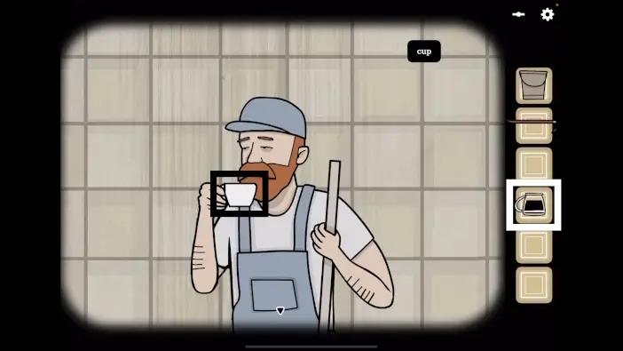 underground blossom lab img18