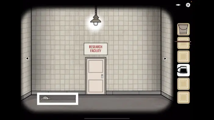 underground blossom lab img19