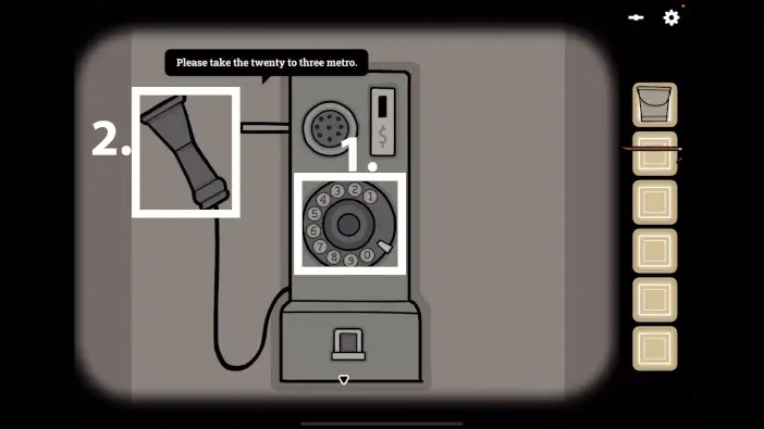 underground blossom lab img2