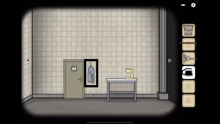 underground blossom lab img20