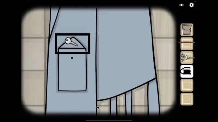 underground blossom lab img21