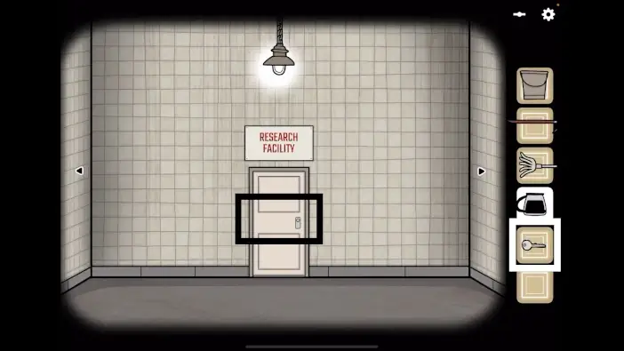 underground blossom lab img22