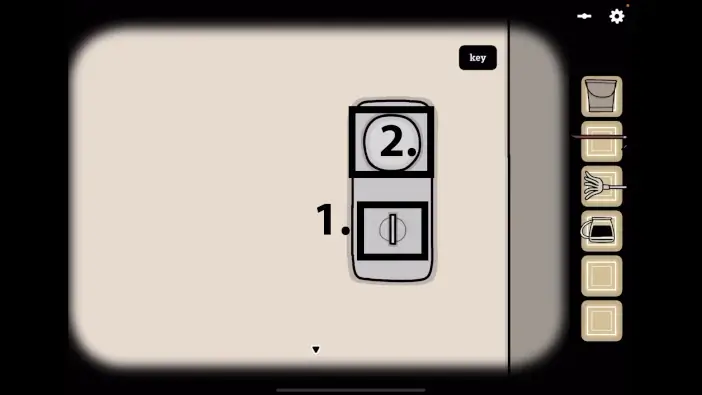 underground blossom lab img23