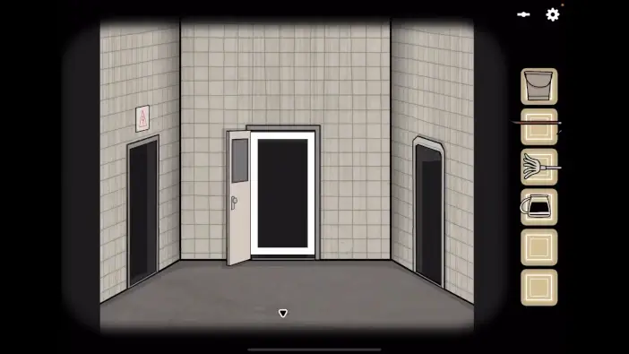 underground blossom lab img24