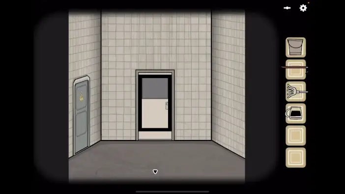 underground blossom lab img25