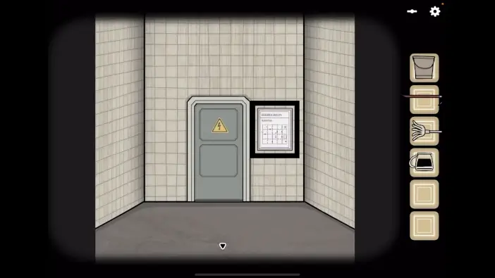 underground blossom lab img26