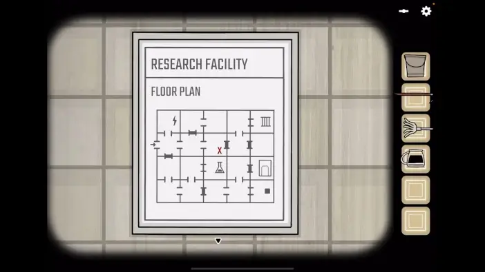 underground blossom lab img27