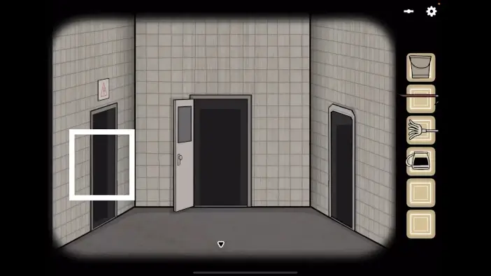 underground blossom lab img28