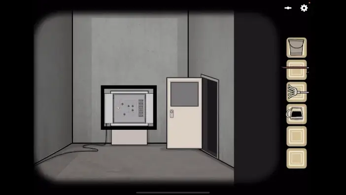 underground blossom lab img29