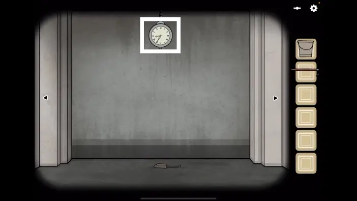 underground blossom lab img3