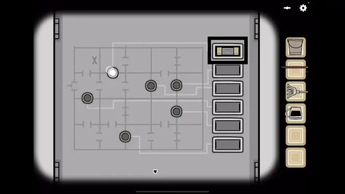 underground blossom lab img30