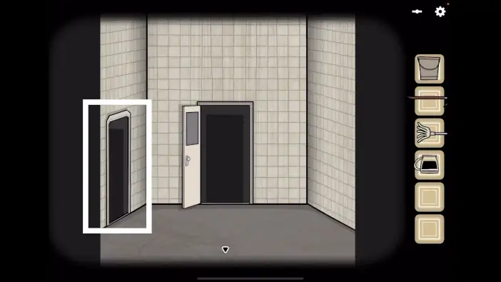 underground blossom lab img31