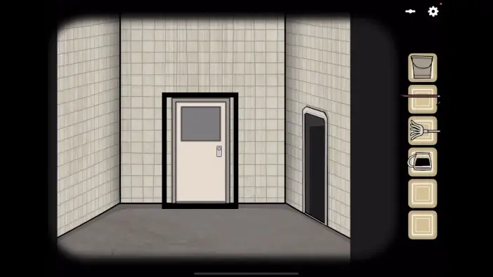 underground blossom lab img32