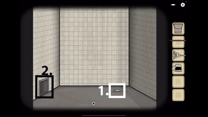 underground blossom lab img33