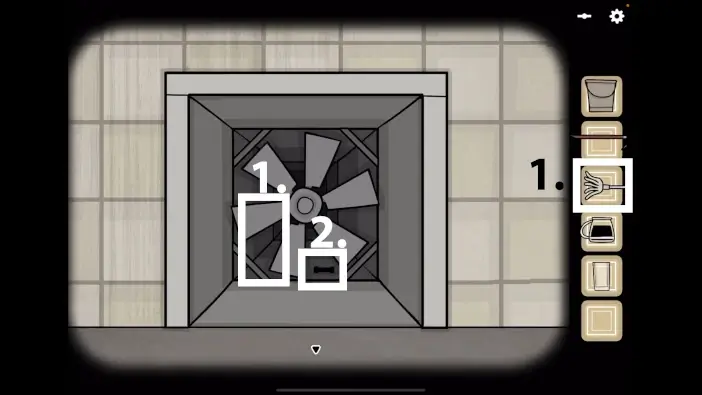 underground blossom lab img34