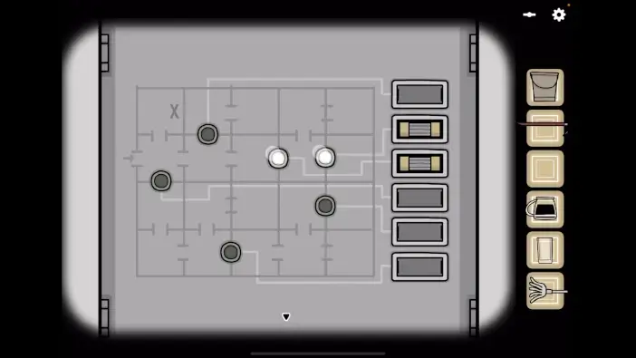 underground blossom lab img35
