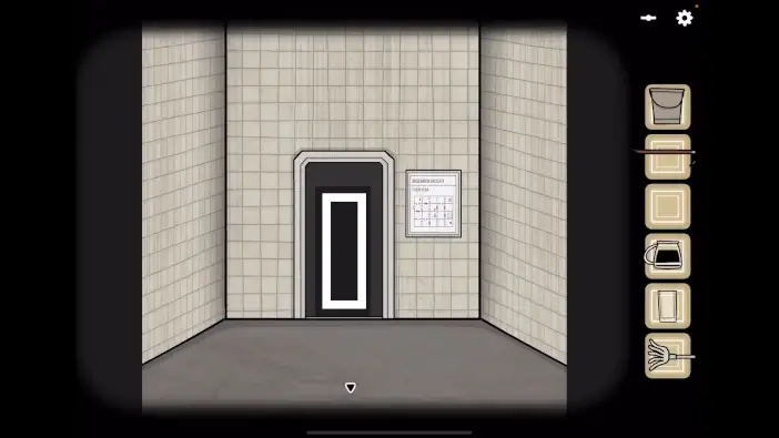 underground blossom lab img36