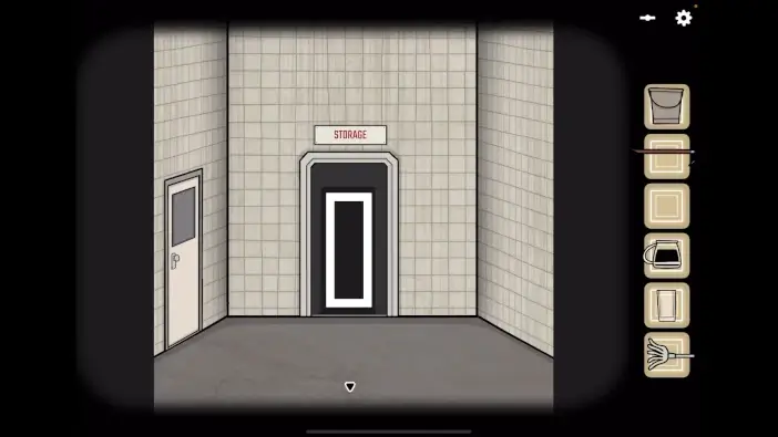 underground blossom lab img36a