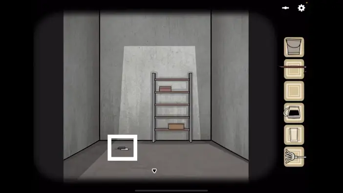 underground blossom lab img37